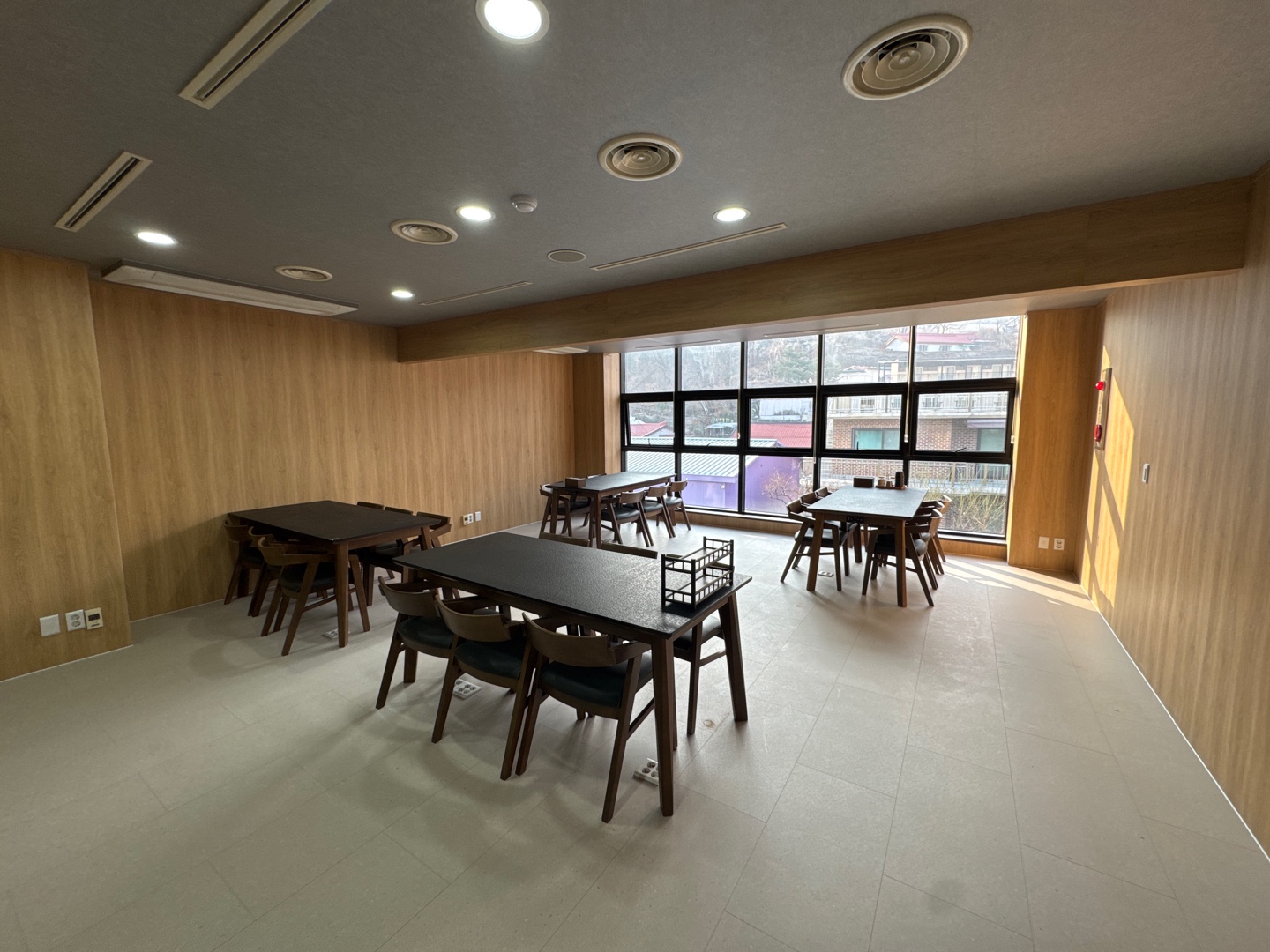 KakaoTalk_20250320_082803691.jpg