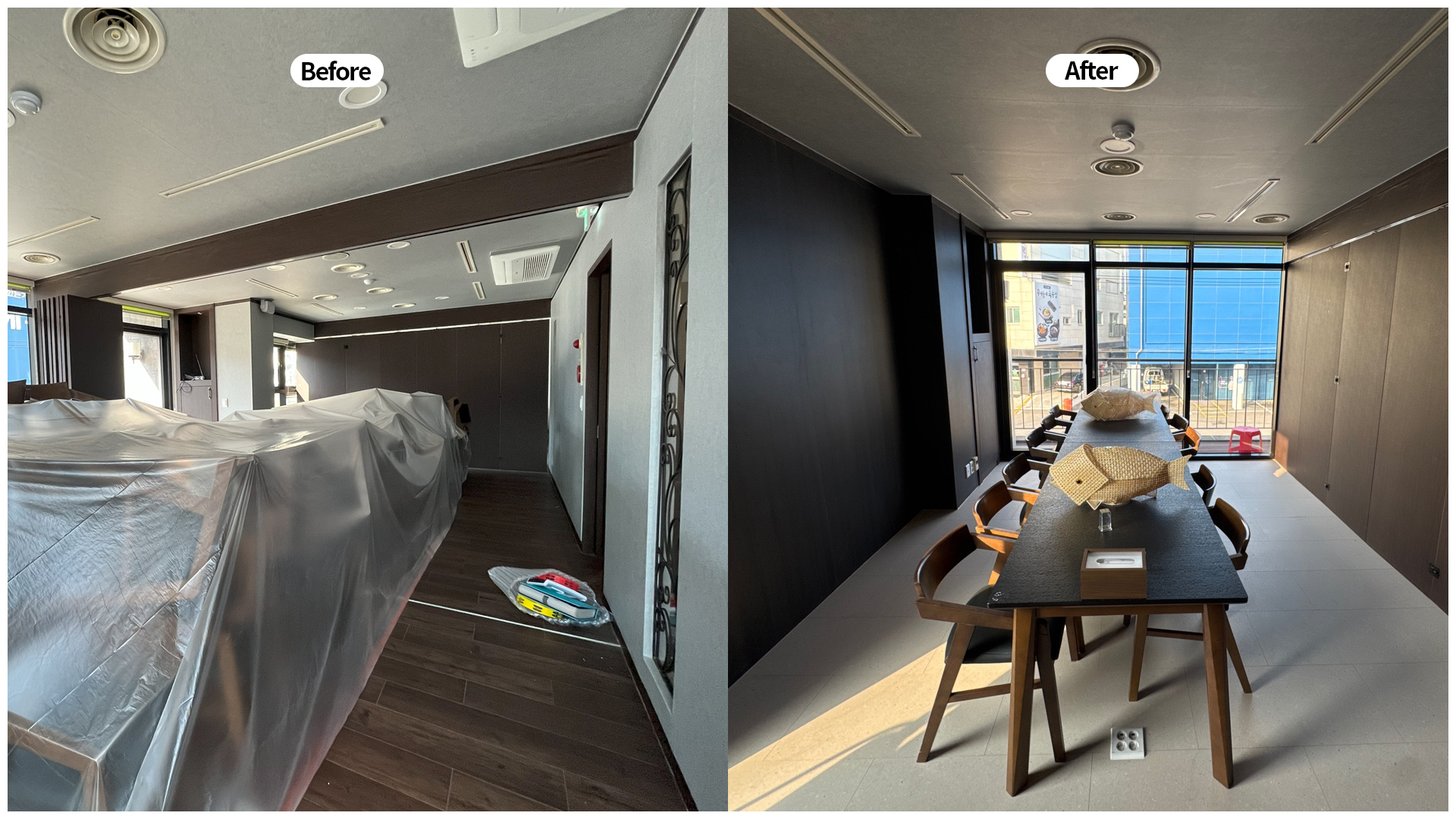 before-n-after.jpg before-n-after.jpg