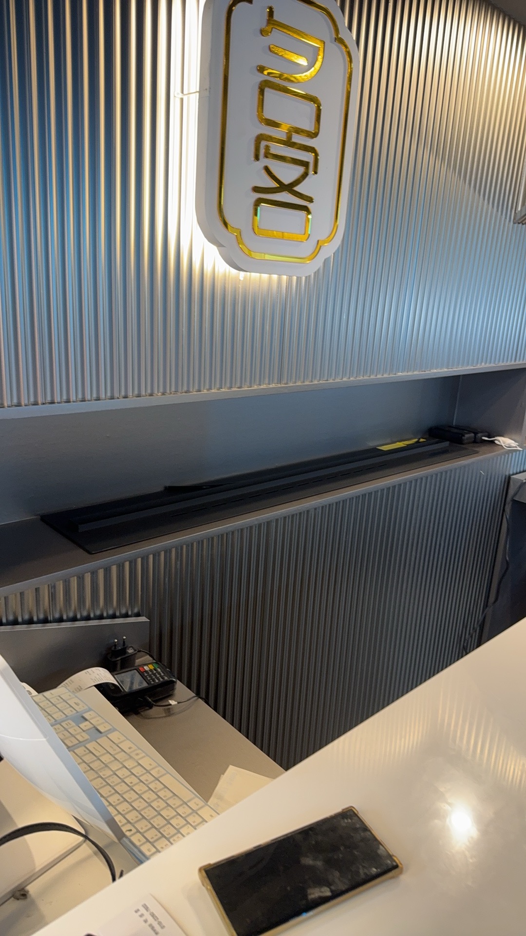 KakaoTalk_20250422_151515162.jpg