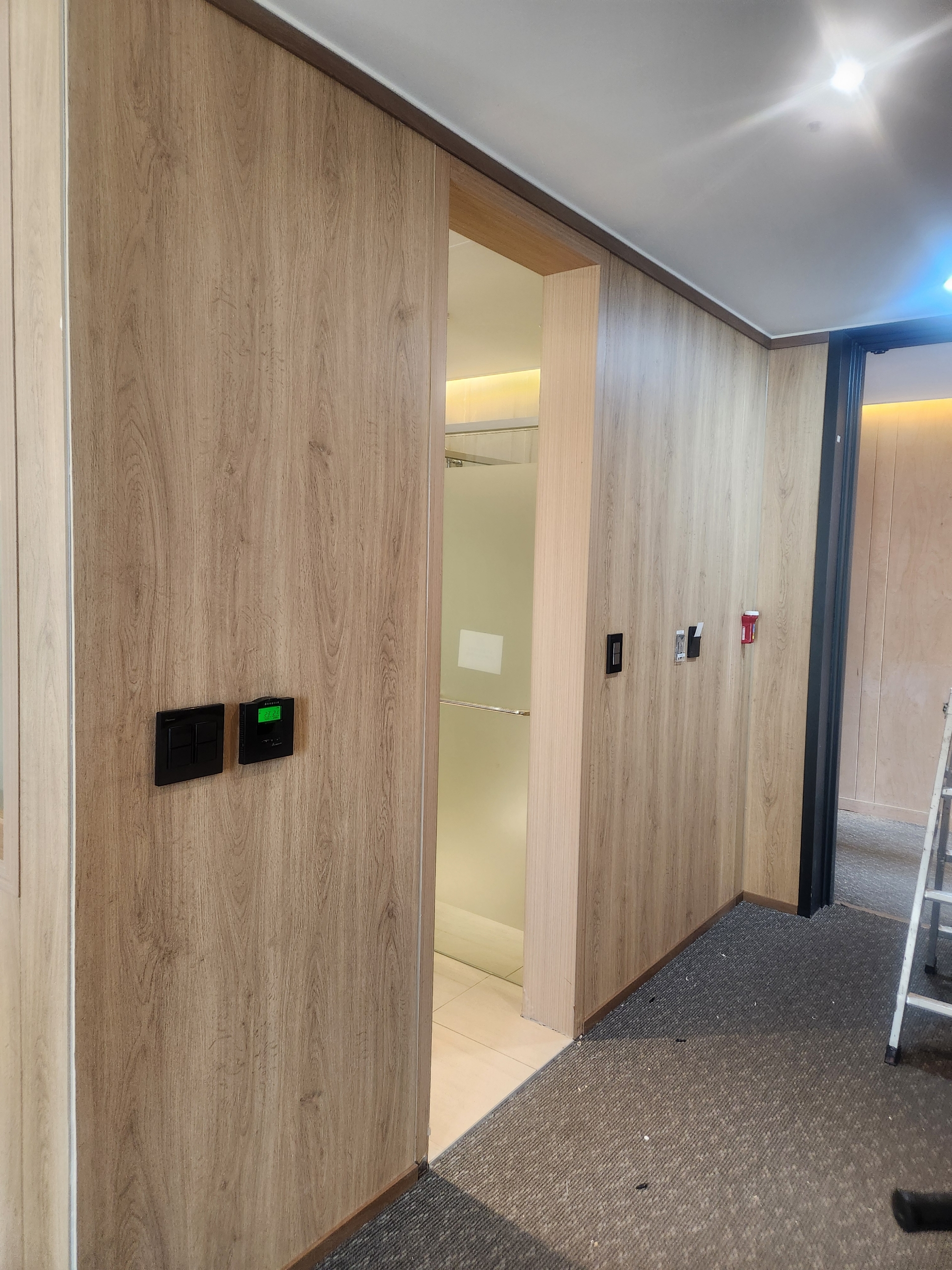 WPC PET 86106 (1).jpg