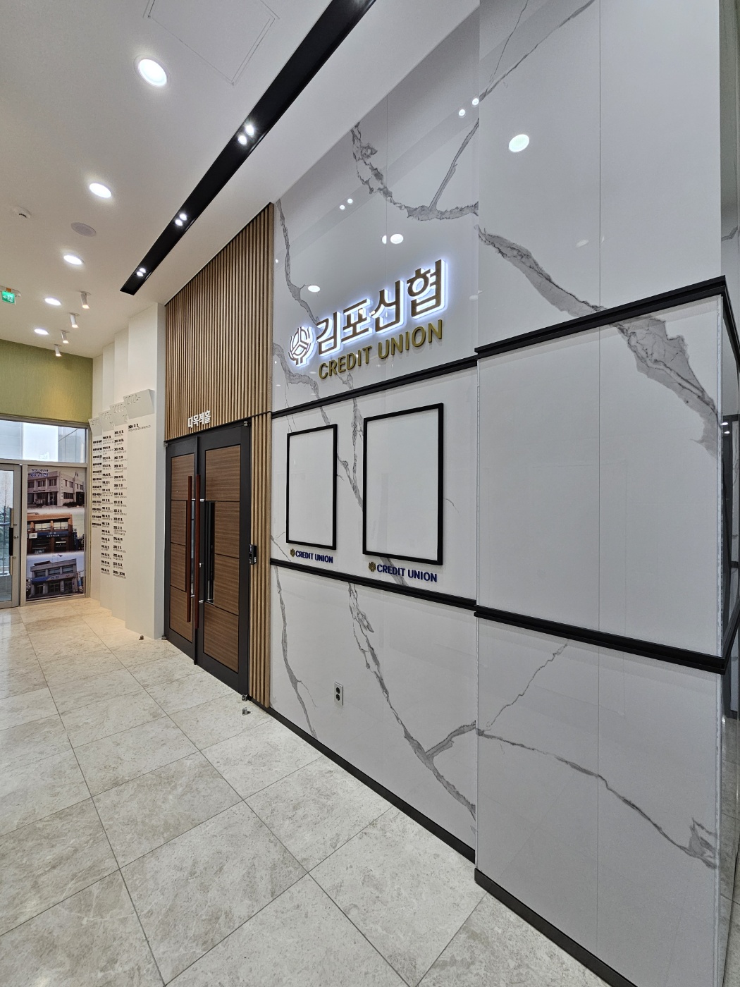 HD Laser Printing Background DY2041(ABC) 1220x2800x8.jpg