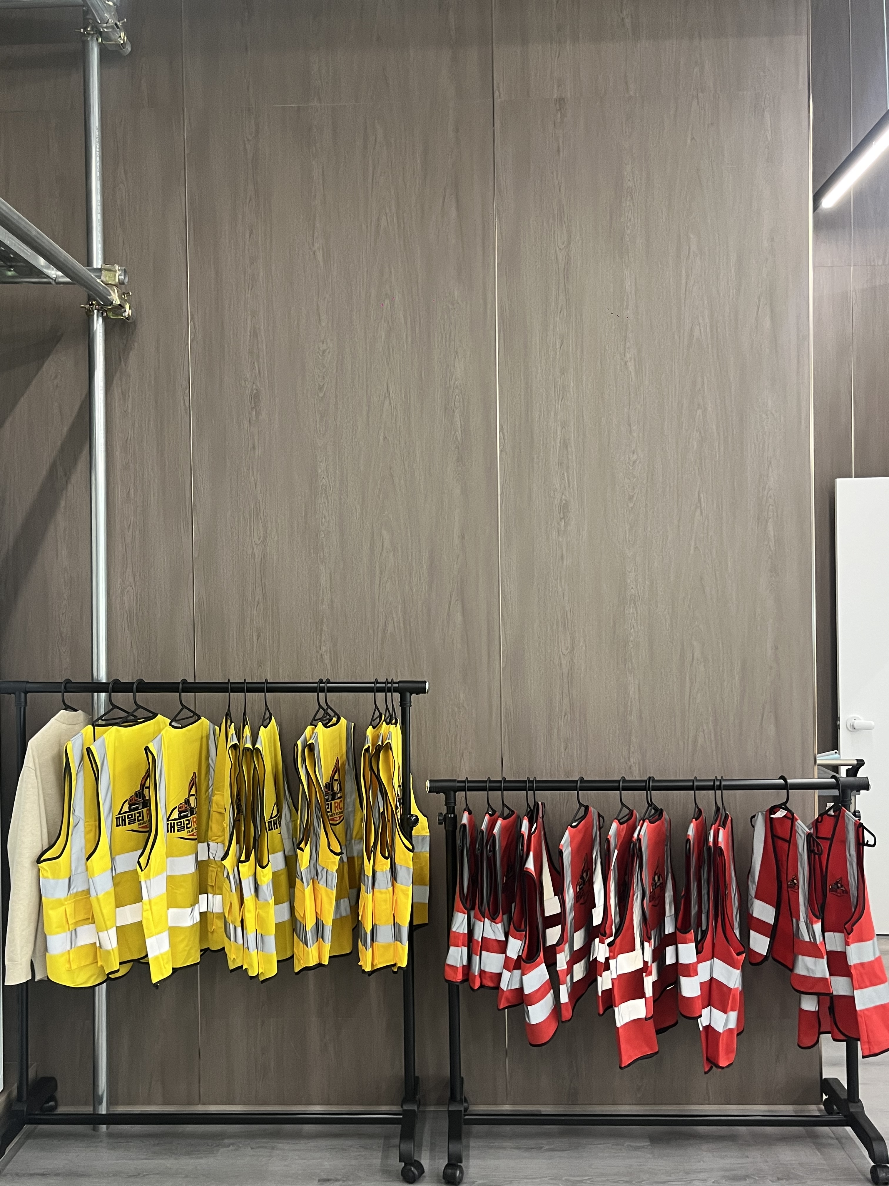 KakaoTalk_20260330_154805987_04.jpg KakaoTalk_20260330_154805987_04.jpg