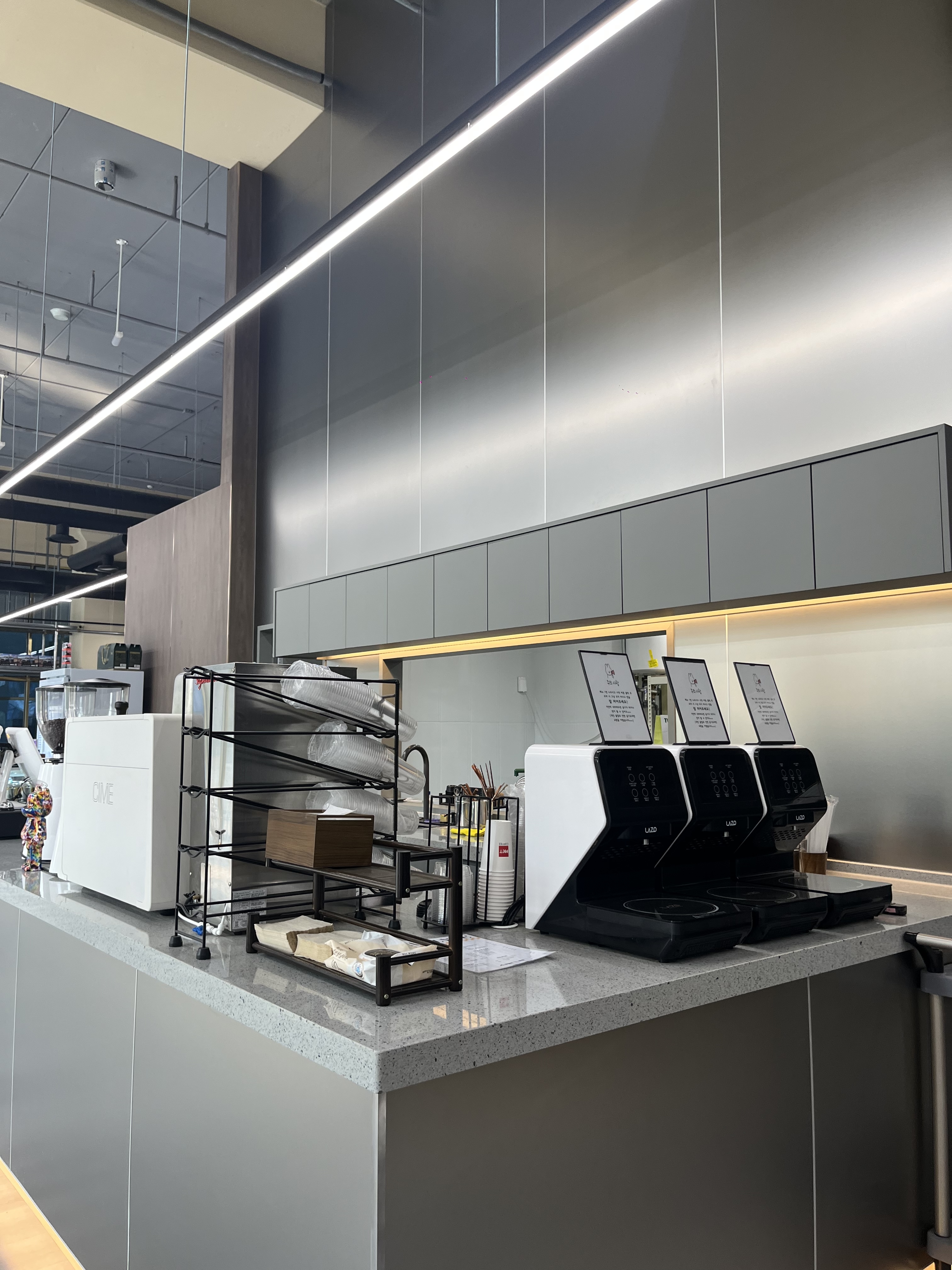 KakaoTalk_20260330_154805987_02.jpg KakaoTalk_20260330_154805987_02.jpg